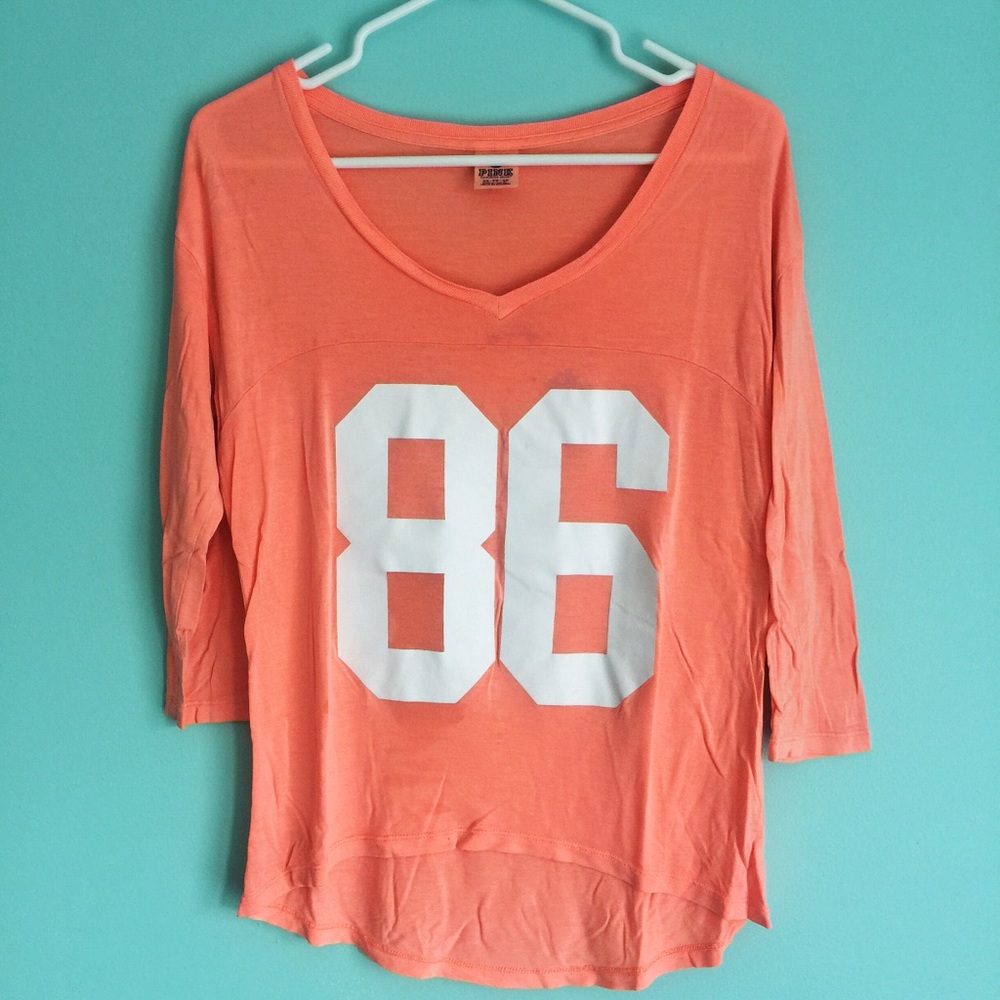 Yoga Tee Top